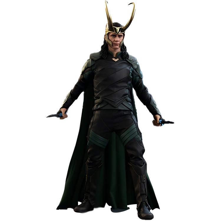 Тор 3 боги nightfall, Loki 3.0 фигурки в масштабе 31 см Hot Toys, Loki
Тор 3 боги nightfall, Loki 3.0 фигурки в масштабе 31 см Hot Toys, Loki