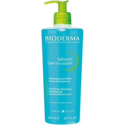 CC Cream Extreme Perfection Skin Care 40мл - Темный шрифт E, Onagrine
CC Cream Extreme Perfection Skin Care 40мл - Темный шрифт E, Onagrine