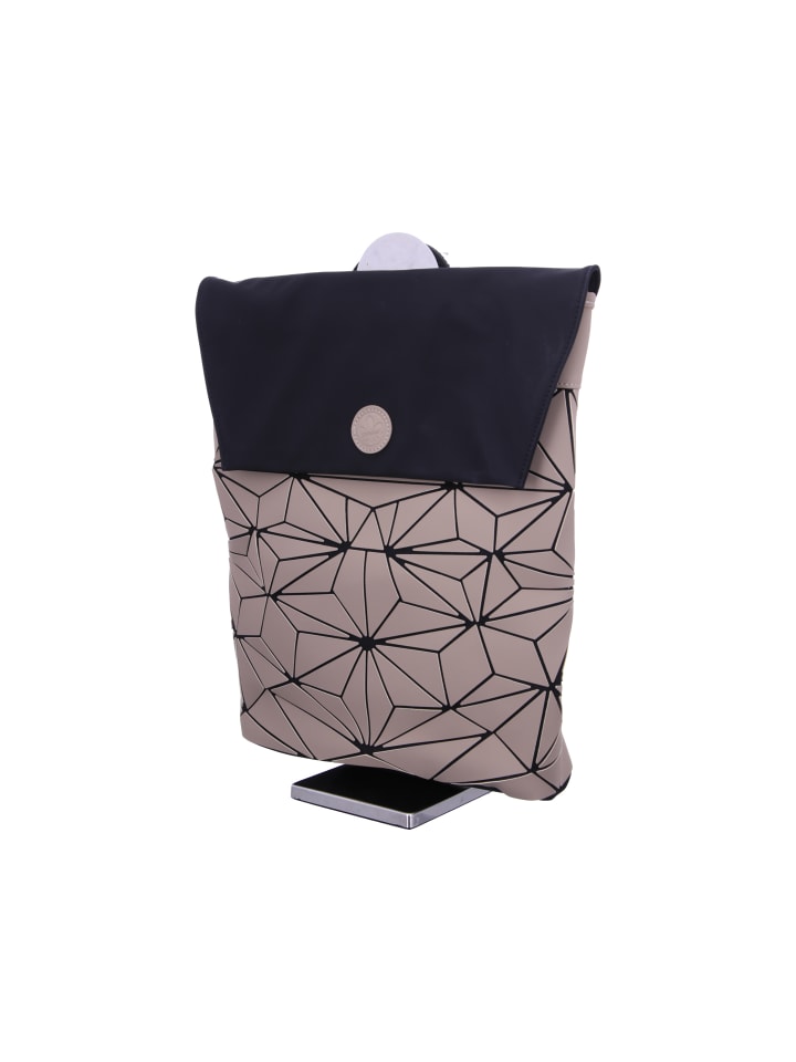 Рюкзак rieker, бежевый
Рюкзак rieker, бежевый