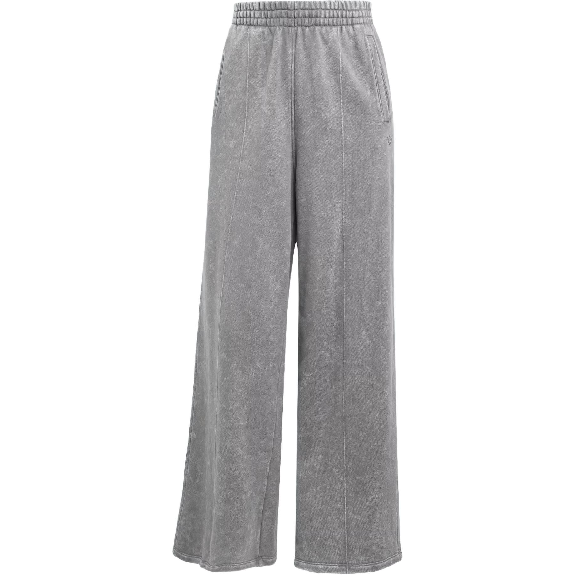 Эластичные спортивные штаны Premium Essentials для женщин Shadow Trace Gray Adidas Originals, серый
Эластичные спортивные штаны Premium Essentials для женщин Shadow Trace Gray Adidas Originals, серый