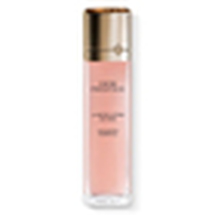 Christian Prestige Micro-Lotion Rose Advanced - 150 мл Dior
Christian Prestige Micro-Lotion Rose Advanced - 150 мл Dior