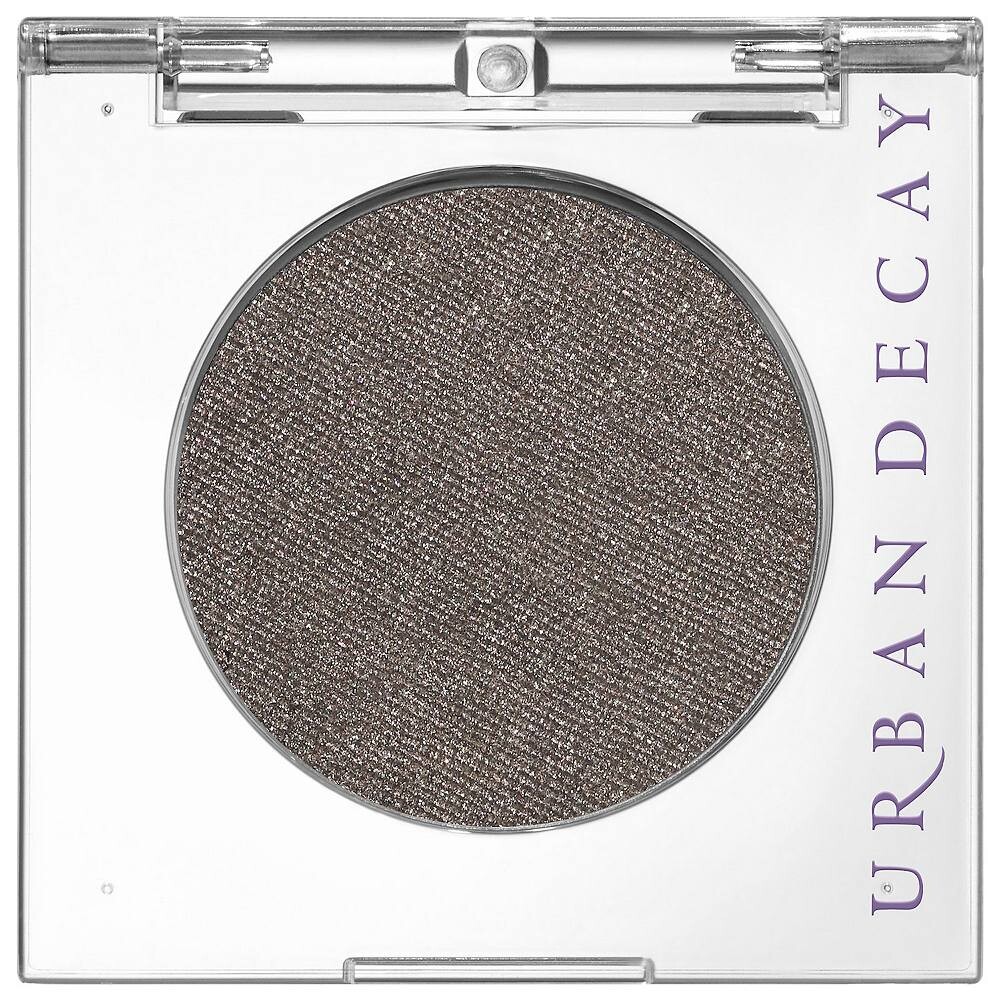 Тени для век Urban Decay 24/7, цвет Mushroom Silver Gray
Тени для век Urban Decay 24/7, цвет Mushroom Silver Gray