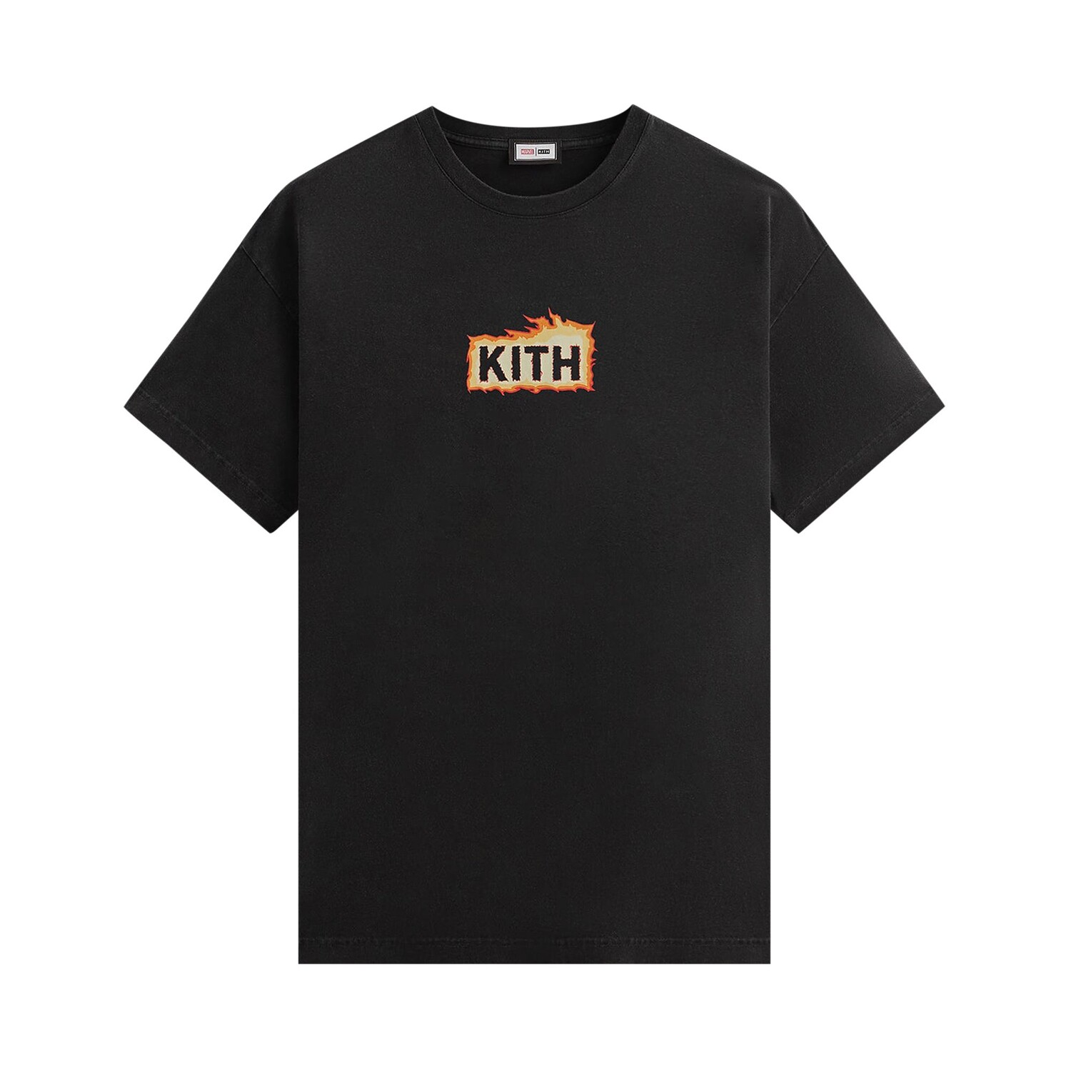 Футболка Kith For X-Men Phoenix, черная, Черный, Футболка Kith For X-Men Phoenix, черная
Футболка Kith For X-Men Phoenix, черная, Черный, Футболка Kith For X-Men Phoenix, черная