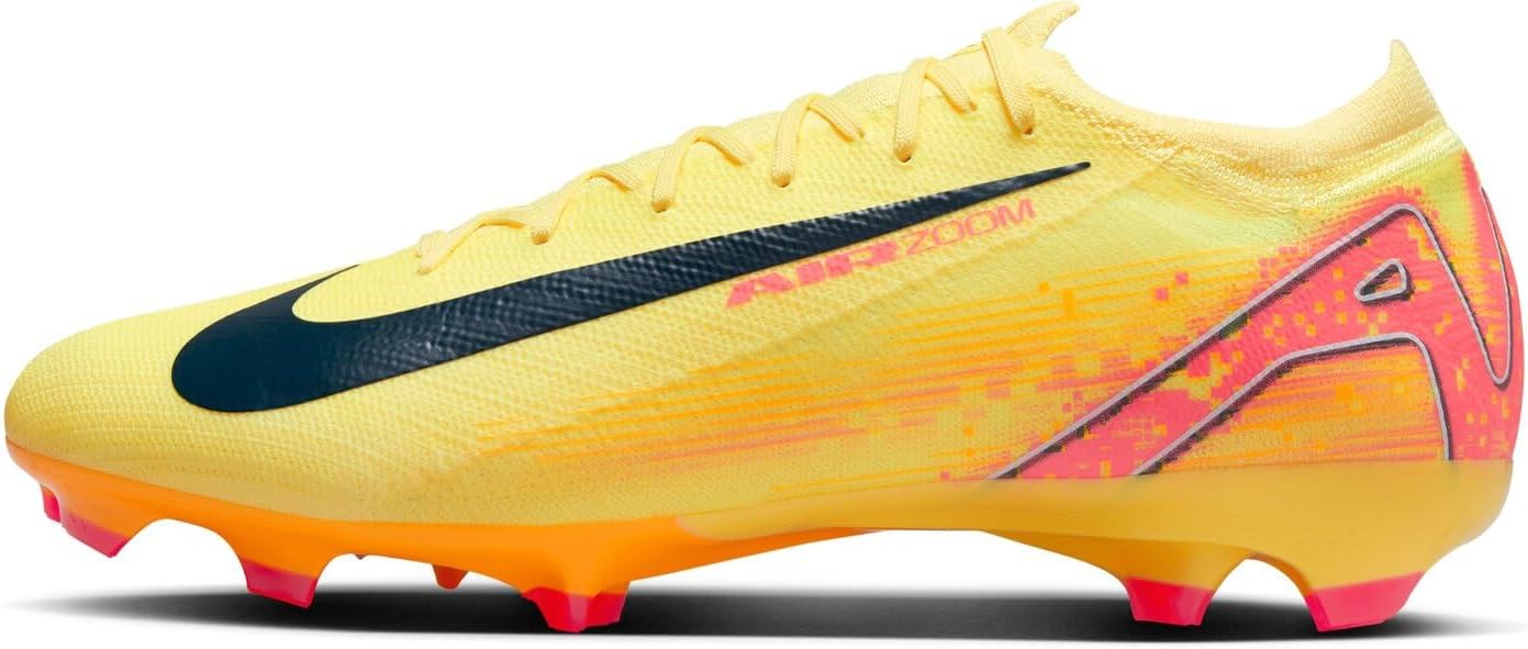 Мужские футбольные бутсы Nike, Lt Laser Orange Armory Navy
Мужские футбольные бутсы Nike, Lt Laser Orange Armory Navy