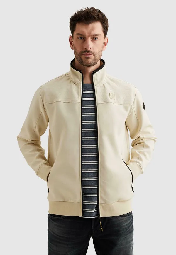 Толстовка на молнии с принтом mit stehkragen und reissverschlu Pme Legend, Bone White, Белый, Толстовка на молнии с принтом mit stehkragen und reissverschlu Pme Legend, Bone White
Толстовка на молнии с принтом mit stehkragen und reissverschlu Pme Legend, Bone White, Белый, Толстовка на молнии с принтом mit stehkragen und reissverschlu Pme Legend, Bone White