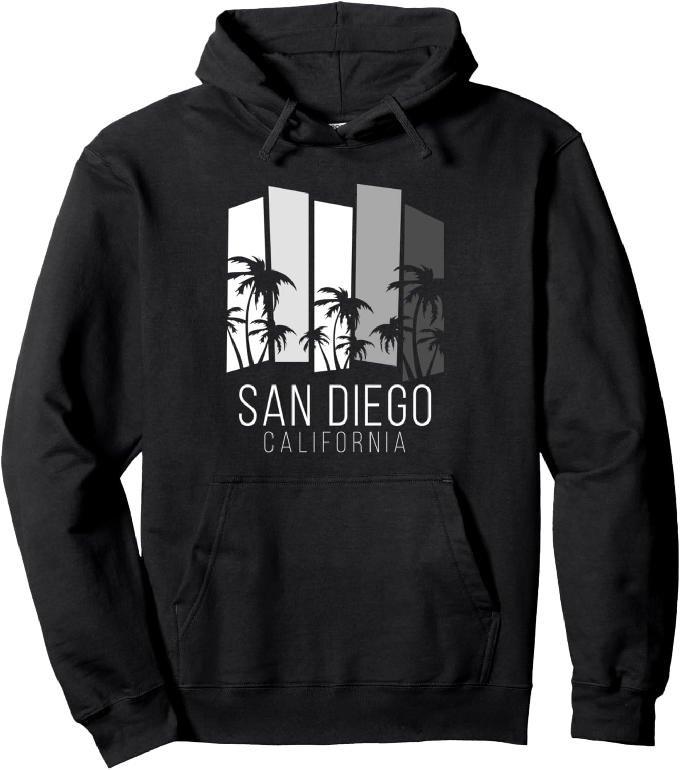 Худи San Diego Retro California Surf Beach SD La Jolla Oceanside, черная, размер S Sd Vintage Co., Черный, Худи San Diego Retro California Surf Beach SD La Jolla Oceanside, черная, размер S Sd Vintage Co.
Худи San Diego Retro California Surf Beach SD La Jolla Oceanside, черная, размер S Sd Vintage Co., Черный, Худи San Diego Retro California Surf Beach SD La Jolla Oceanside, черная, размер S Sd Vintage Co.