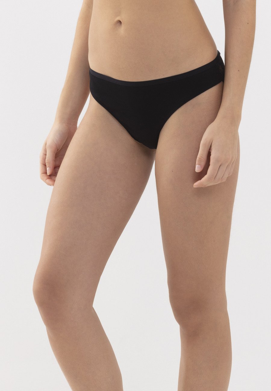 Брифы mey Briefs, Schwarz/Black
Брифы mey Briefs, Schwarz/Black