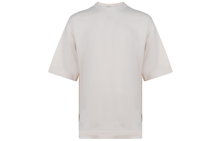 Y-3 Y 3 Футболка Men's Ecru, Бежевый, Y-3 Y 3 Футболка Men's Ecru
Y-3 Y 3 Футболка Men's Ecru, Бежевый, Y-3 Y 3 Футболка Men's Ecru