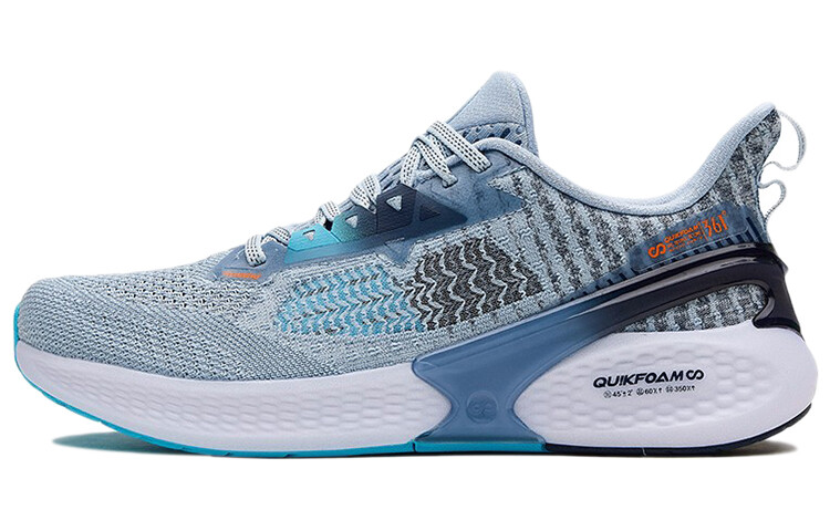 Кроссовки Flying Wing для бега мужские с низким верхом синего цвета 361°, Синий, Кроссовки Flying Wing для бега мужские с низким верхом синего цвета 361°
Кроссовки Flying Wing для бега мужские с низким верхом синего цвета 361°, Синий, Кроссовки Flying Wing для бега мужские с низким верхом синего цвета 361°