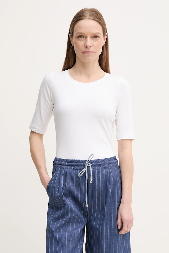 Футболка Joop!, белый
Футболка Joop!, белый