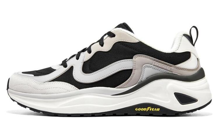 Мужская обувь Lifestyle с низким верхом, черная/разноцветная Skechers, Черный, Мужская обувь Lifestyle с низким верхом, черная/разноцветная Skechers
Мужская обувь Lifestyle с низким верхом, черная/разноцветная Skechers, Черный, Мужская обувь Lifestyle с низким верхом, черная/разноцветная Skechers