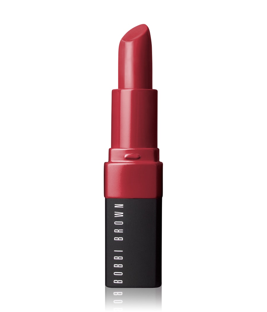 Помада Bobbi Brown Crushed, Ruby, 3.4g
Помада Bobbi Brown Crushed, Ruby, 3.4g