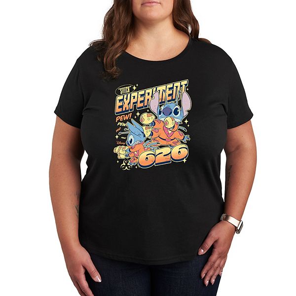 Футболка S Lilo & Stitch Plus Experiment 626 Disney, Black, Черный, Футболка S Lilo & Stitch Plus Experiment 626 Disney, Black
Футболка S Lilo & Stitch Plus Experiment 626 Disney, Black, Черный, Футболка S Lilo & Stitch Plus Experiment 626 Disney, Black