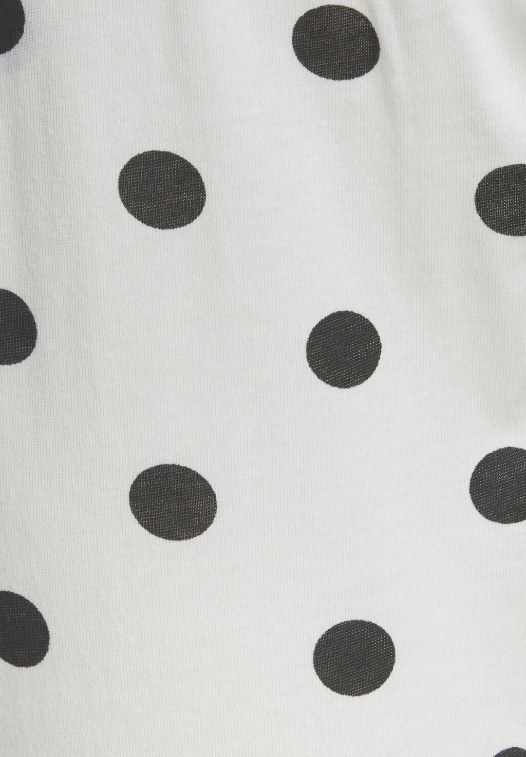 Комплект ночного белья 2 PACK LASCANA, белый
Комплект ночного белья 2 PACK LASCANA, белый