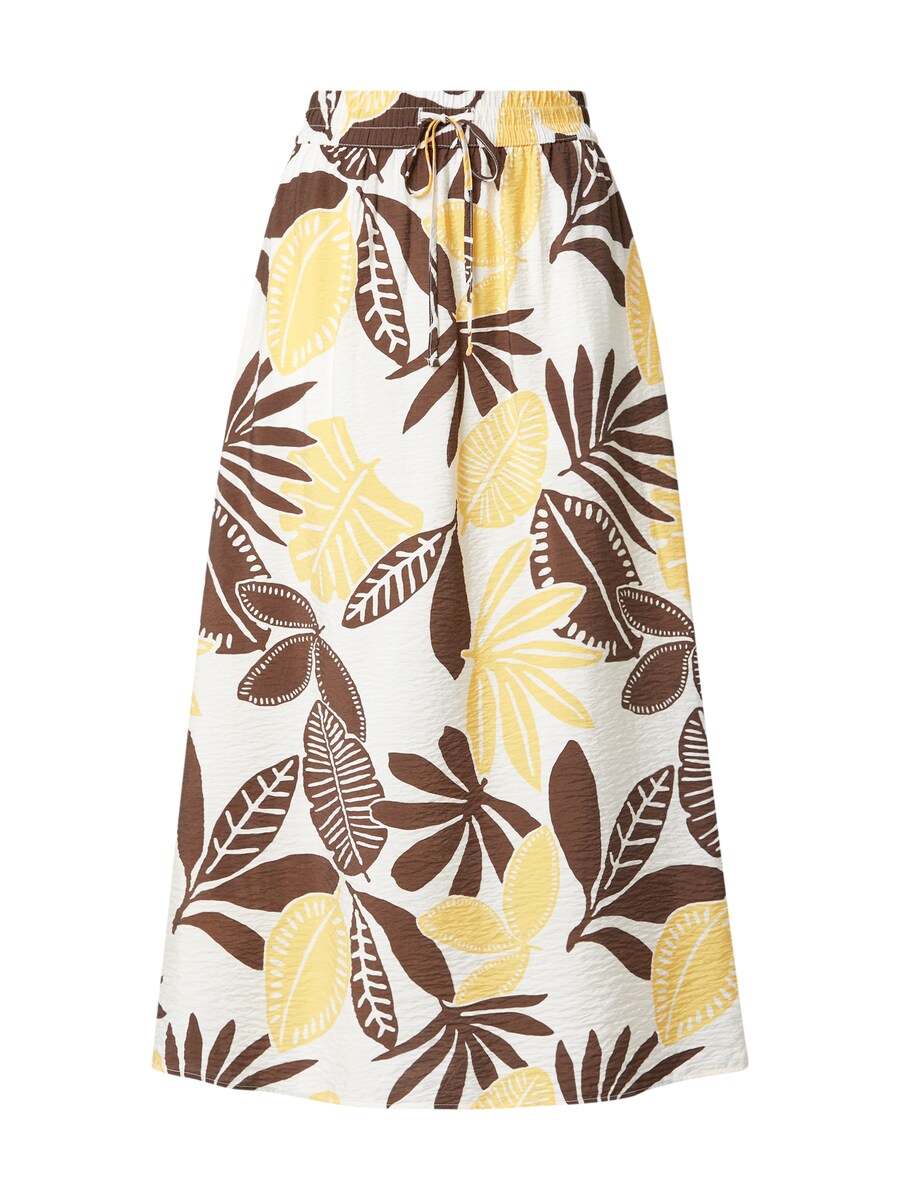 Юбка s.Oliver, экрю
Юбка s.Oliver, экрю