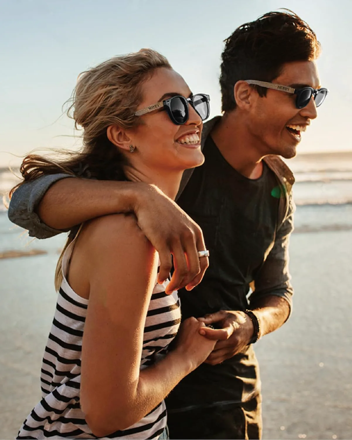 Свадебные солнцезащитные очки для жениха и невесты | Свадебные аксессуары и подарки для жениха и невесты на медовый месяц GroomBrideGifts, G Hubby and Wifey
Свадебные солнцезащитные очки для жениха и невесты | Свадебные аксессуары и подарки для жениха и невесты на медовый месяц GroomBrideGifts, G Hubby and Wifey