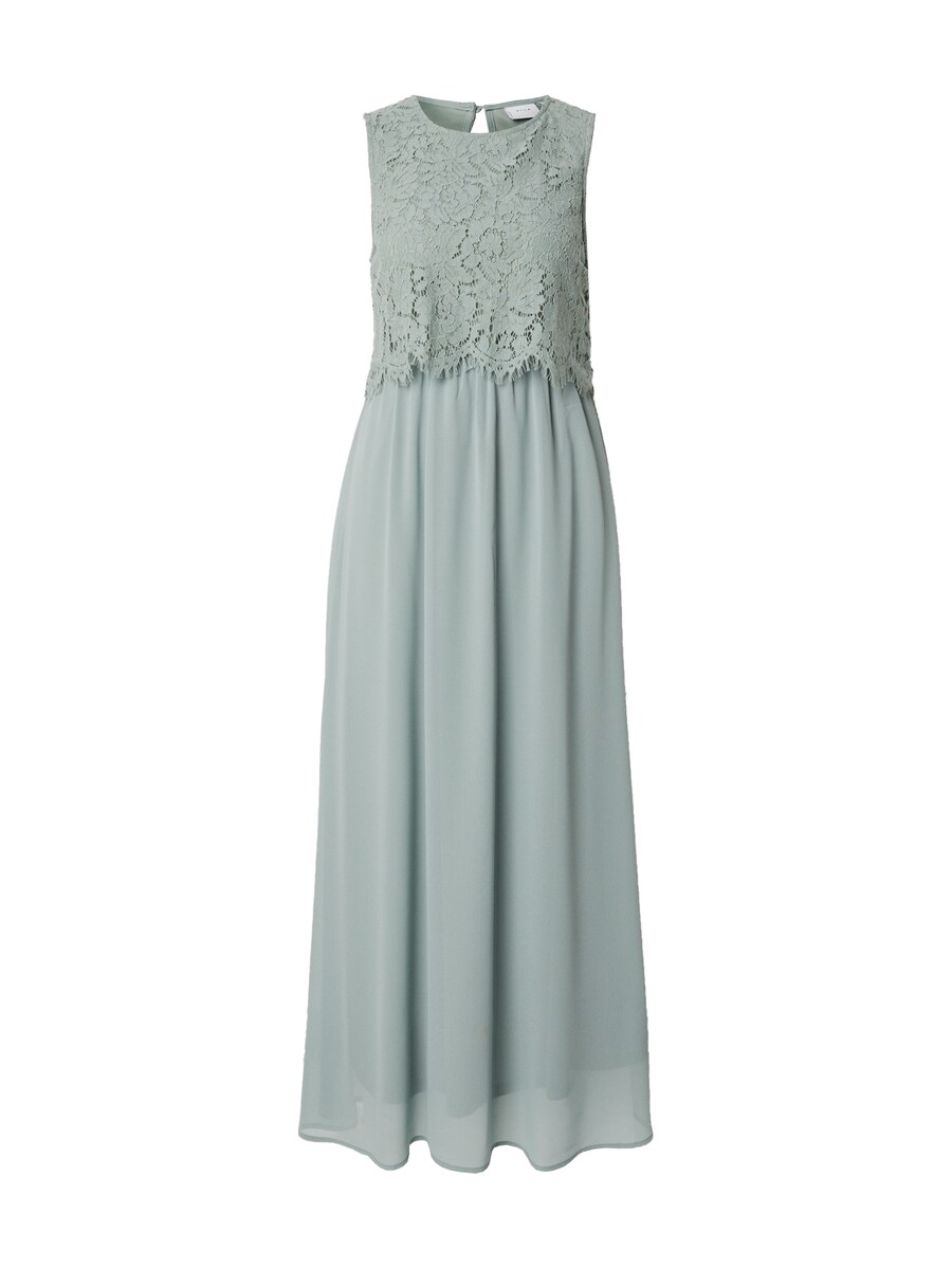 Вечернее платье VILA VIMilina, Pastel green
Вечернее платье VILA VIMilina, Pastel green