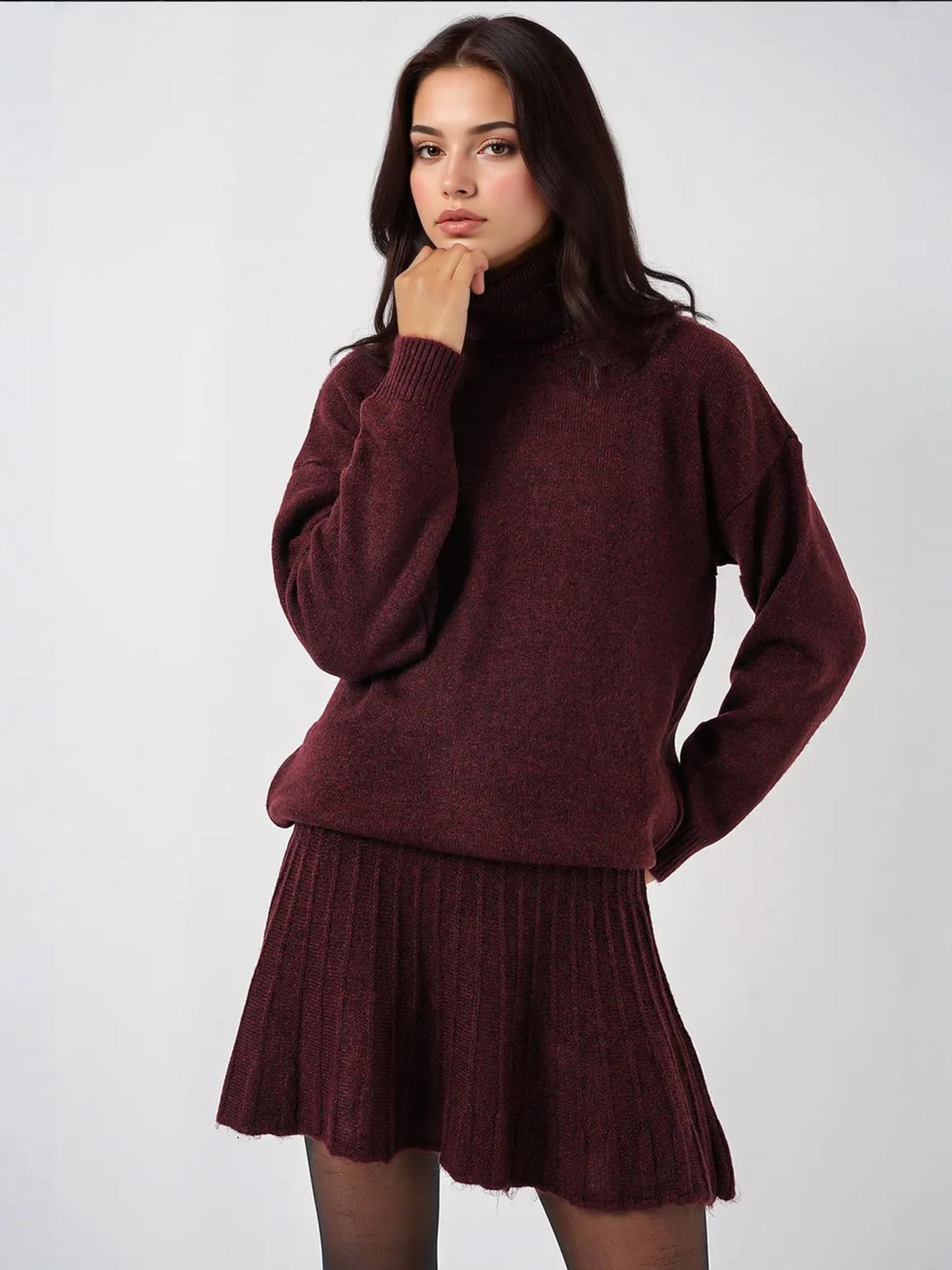 Bigdart Workwear в красном цвете
Bigdart Workwear в красном цвете