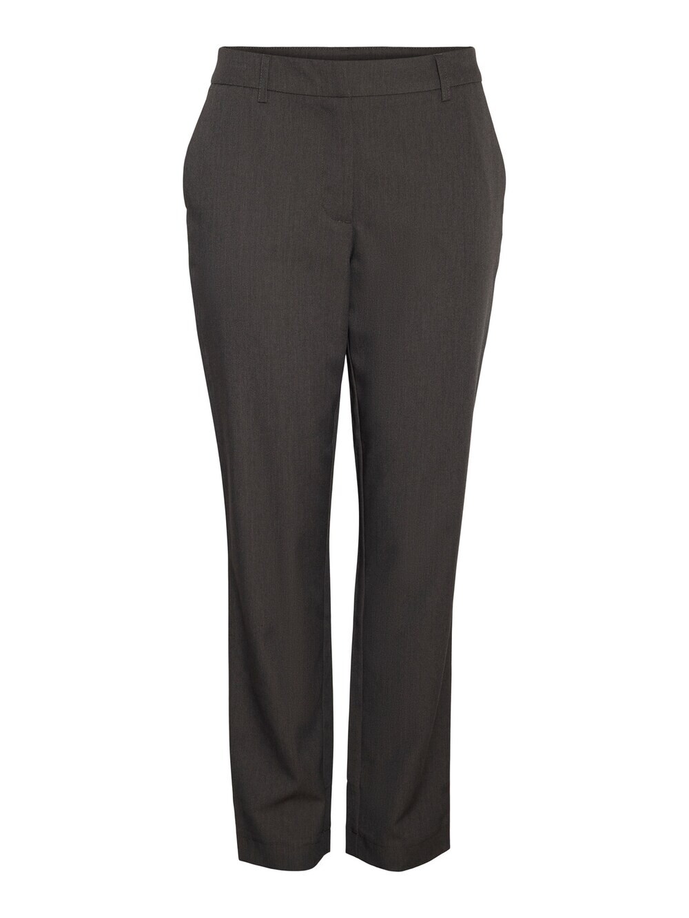 Обычные брюки Noisy may Thea Vivian, антрацит
Обычные брюки Noisy may Thea Vivian, антрацит