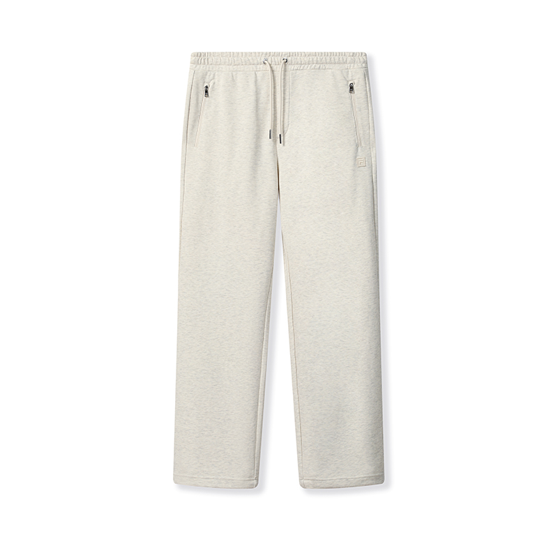 Штаны Casual Milano Collection мужские FILA, светлый хаки
Штаны Casual Milano Collection мужские FILA, светлый хаки