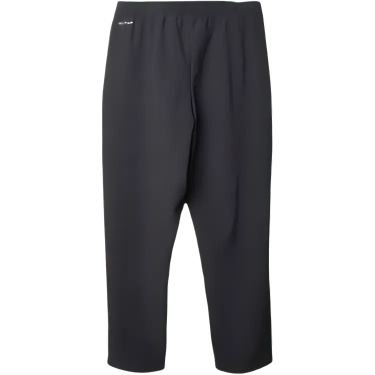 LINING Спортивные повседневные брюки Men's Black
LINING Спортивные повседневные брюки Men's Black