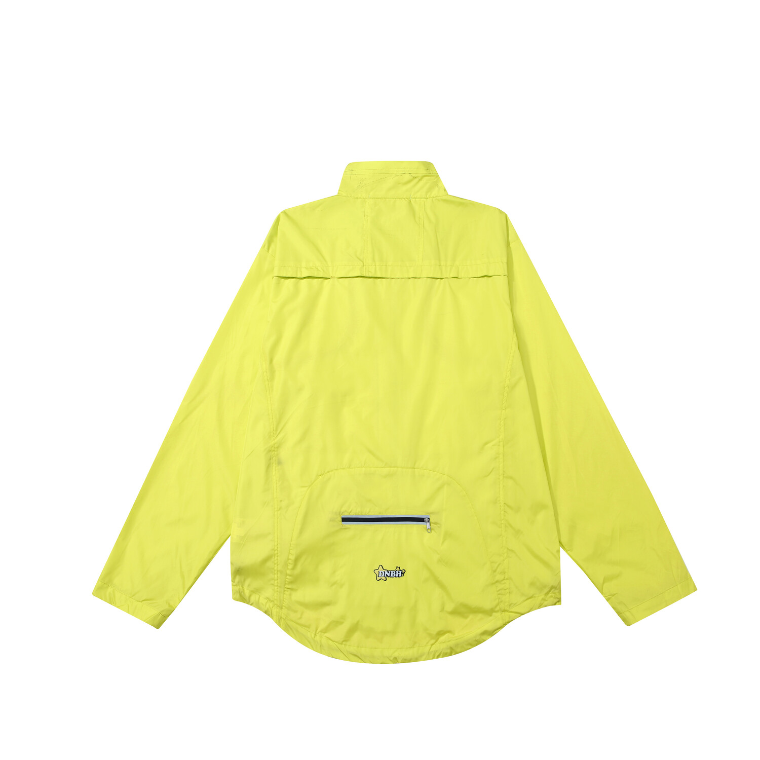 Солнцезащитная одежда унисекс Dnbh, зеленый
Солнцезащитная одежда унисекс Dnbh, зеленый