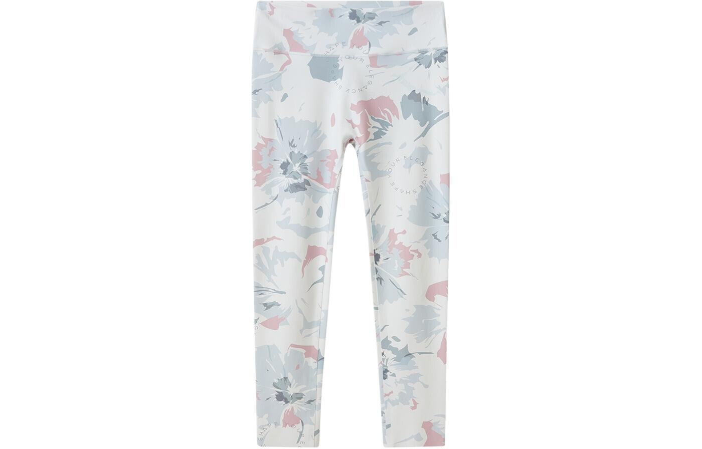 Детские леггинсы ФИЛА FILA, цвет Allover Print
Детские леггинсы ФИЛА FILA, цвет Allover Print