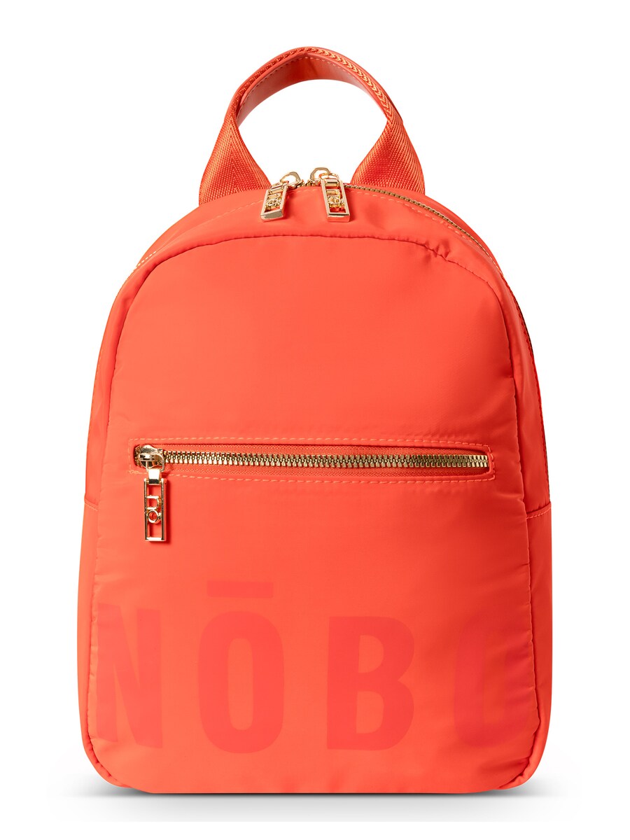 Рюкзак NOBO THETIS, оранжевый
Рюкзак NOBO THETIS, оранжевый
