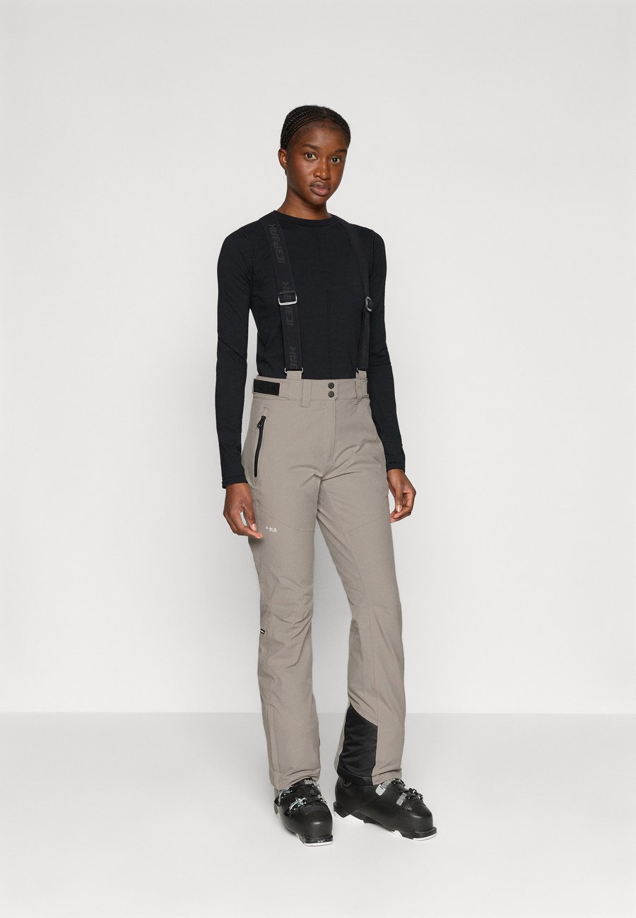 Лыжные брюки Icepeak FREDERIKA, Grey, Серый, Лыжные брюки Icepeak FREDERIKA, Grey
Лыжные брюки Icepeak FREDERIKA, Grey, Серый, Лыжные брюки Icepeak FREDERIKA, Grey