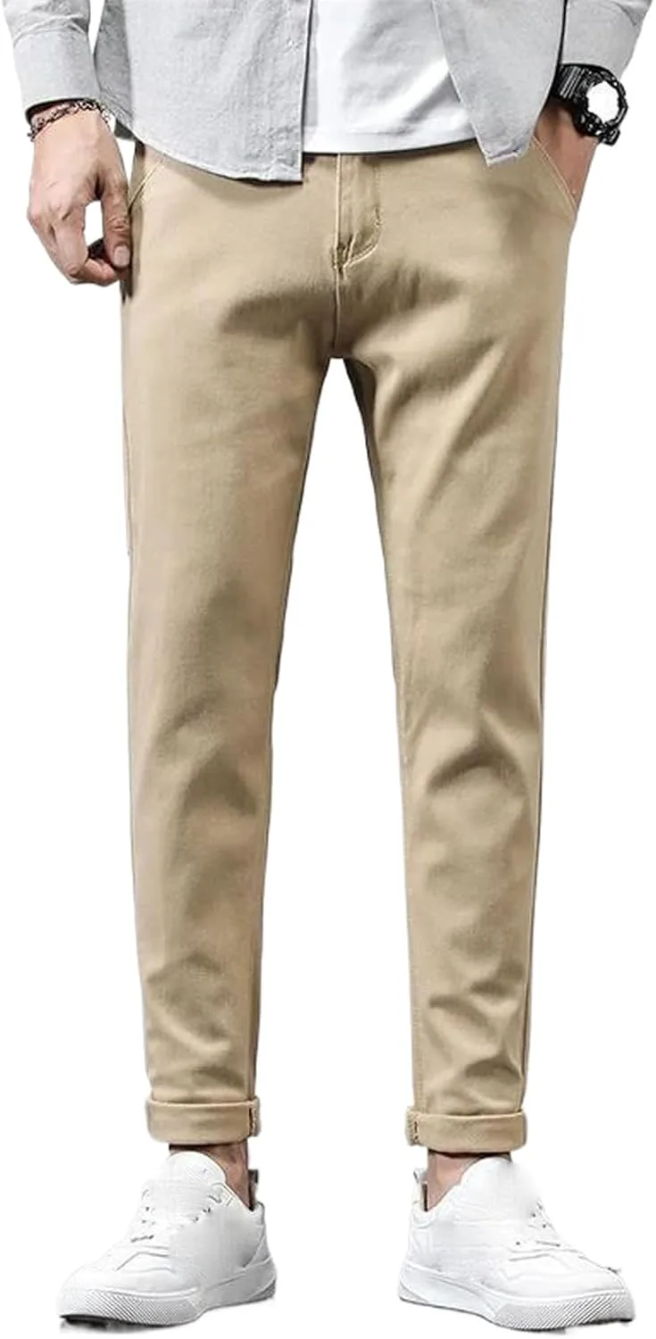 Осенне-зимние прямые брюки Regular Fit мужские, хлопок, stretch, камуфляж MQMYJSP
Осенне-зимние прямые брюки Regular Fit мужские, хлопок, stretch, камуфляж MQMYJSP