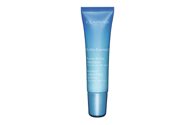 JIAOYUNSHI увлажняющий бальзам для губ miracle skin осветляющий увлажняющий отшелушивающий омертвевшую кожу 15мл CLARINS
JIAOYUNSHI увлажняющий бальзам для губ miracle skin осветляющий увлажняющий отшелушивающий омертвевшую кожу 15мл CLARINS