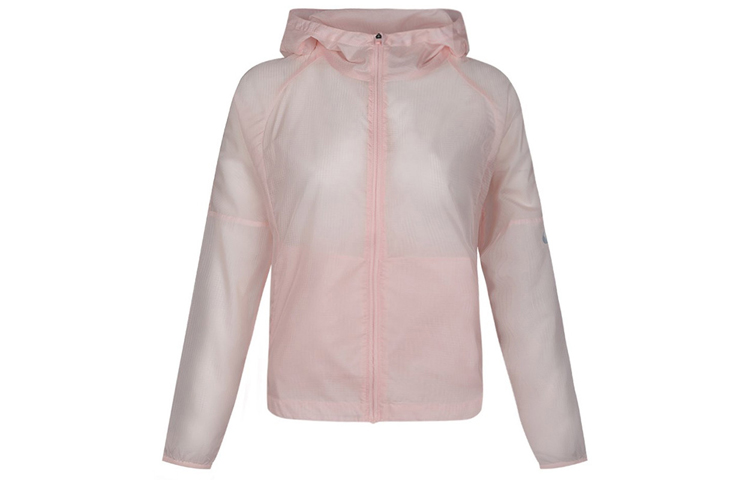 Куртка женская Echo Pink Nike, Розовый, Куртка женская Echo Pink Nike
Куртка женская Echo Pink Nike, Розовый, Куртка женская Echo Pink Nike