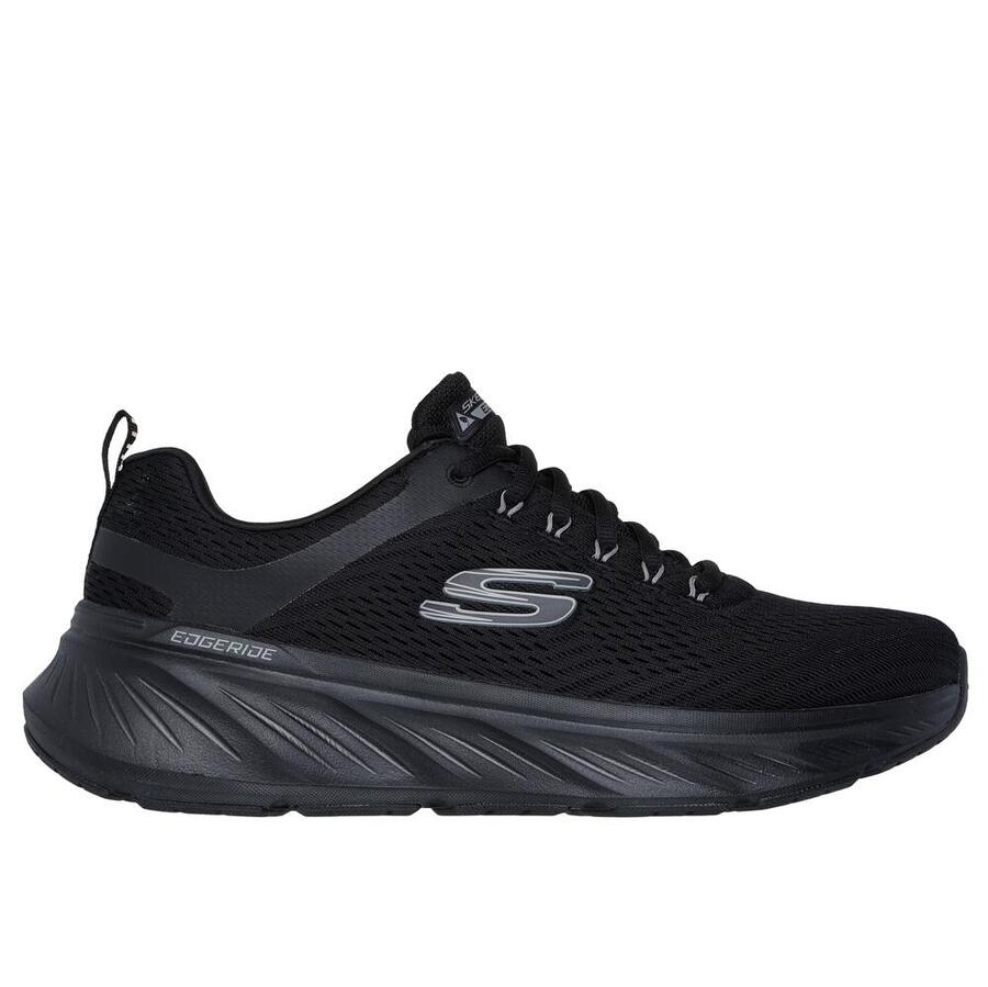 Мужские кроссовки SKECHERS Edgeride Contention
Мужские кроссовки SKECHERS Edgeride Contention