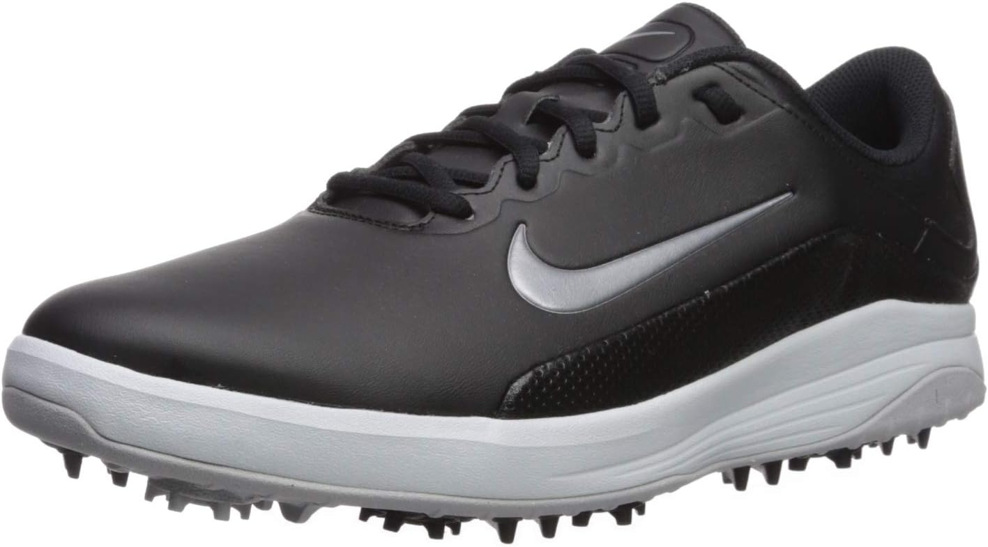 Мужские кроссовки Nike Vapor, Black/Metallic Cool Grey - White - Pure Platimun
Мужские кроссовки Nike Vapor, Black/Metallic Cool Grey - White - Pure Platimun