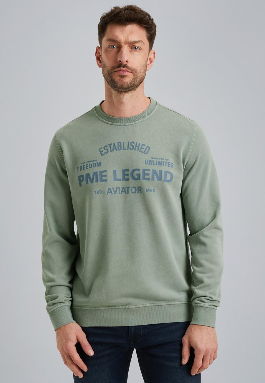 Толстовка PME Legend ARTWORK, Silver Blue/Green
Толстовка PME Legend ARTWORK, Silver Blue/Green