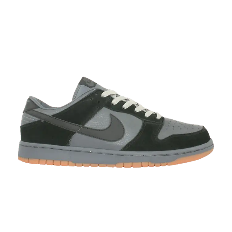 Кроссовки Nike Dunk Low Pro
Кроссовки Nike Dunk Low Pro