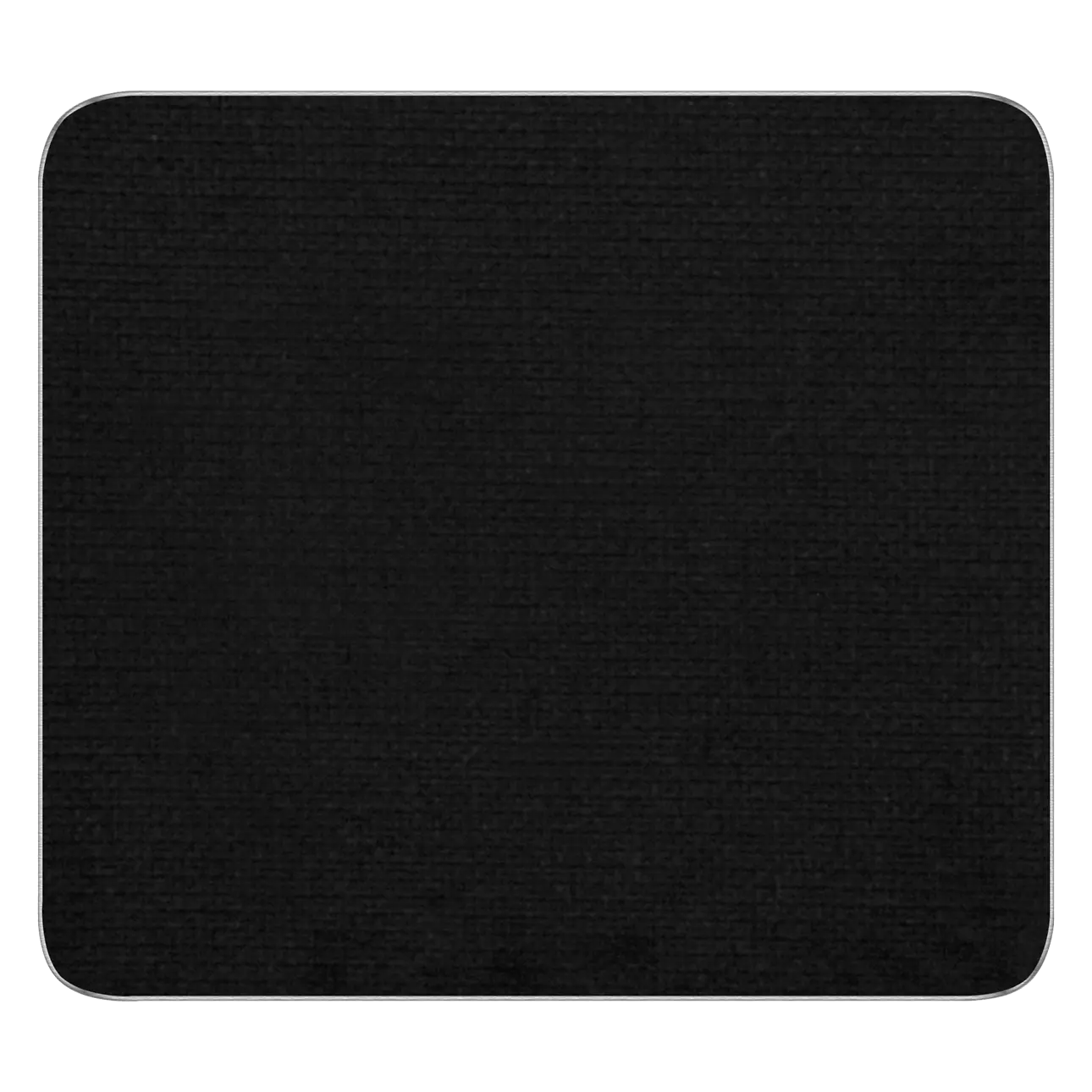 Тени для век 391 Inglot Matte, 3 гр
Тени для век 391 Inglot Matte, 3 гр