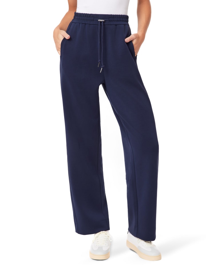 Scotch & Soda Темно-синие брюки
Scotch & Soda Темно-синие брюки