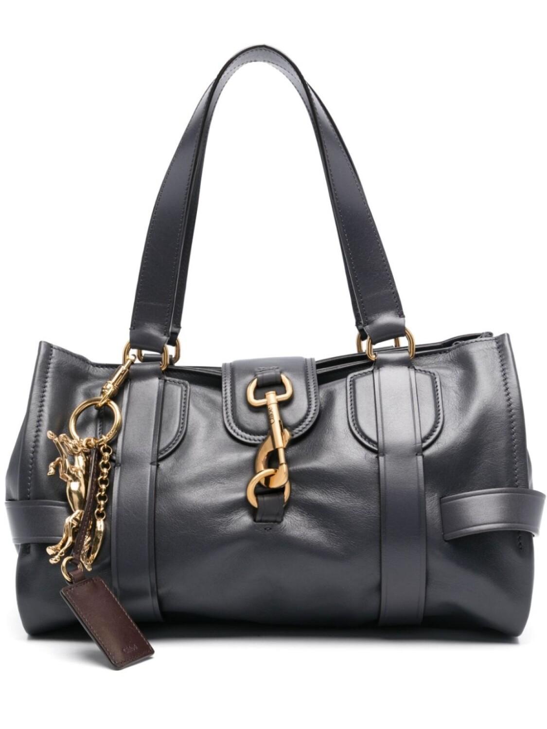 Сумка на плечо Kerala Chloé, синий
Сумка на плечо Kerala Chloé, синий