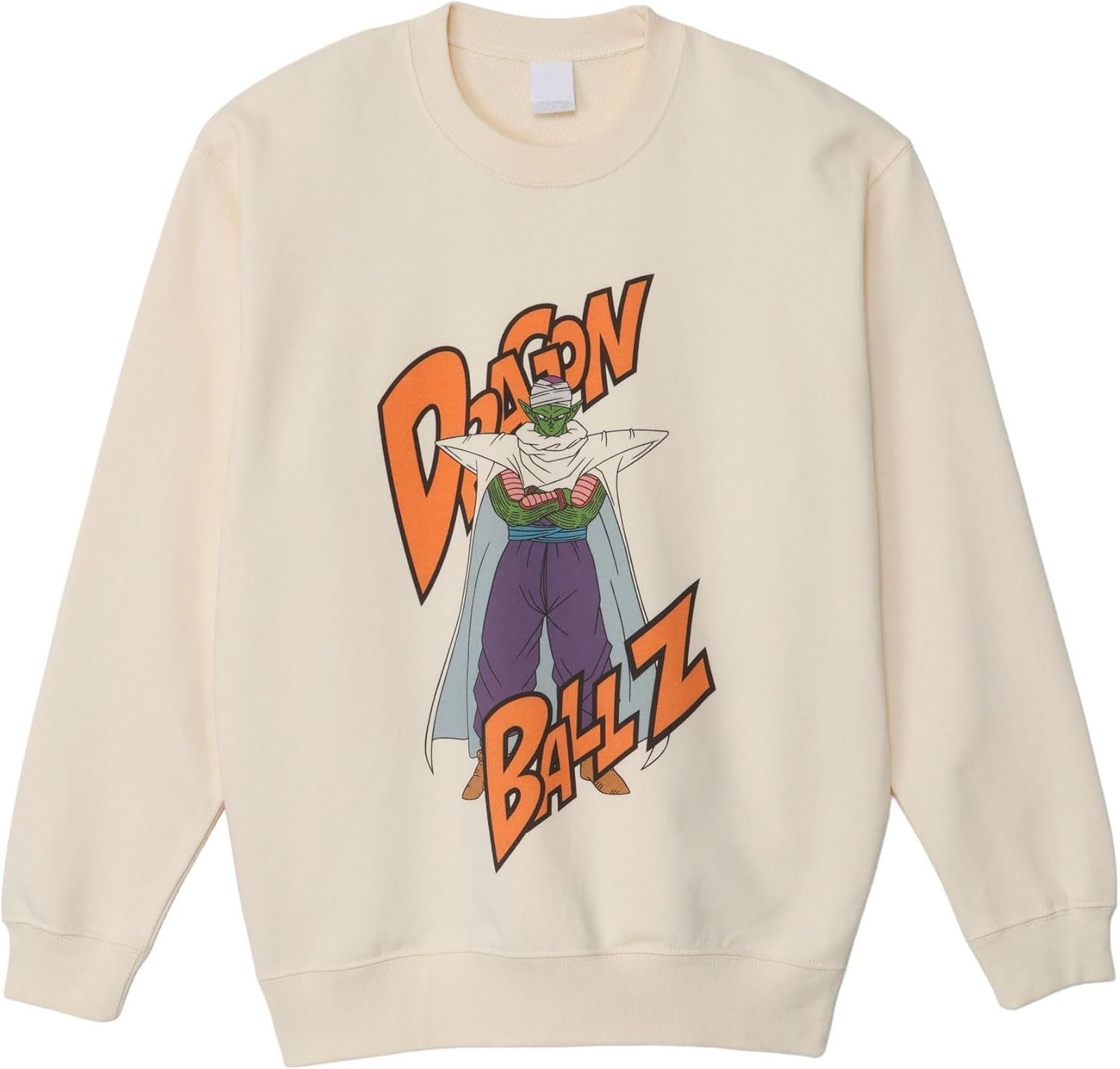 Толстовка Small Planet TE1394, натуральный цвет, размер L, Бежевый, Толстовка Small Planet TE1394, натуральный цвет, размер L
Толстовка Small Planet TE1394, натуральный цвет, размер L, Бежевый, Толстовка Small Planet TE1394, натуральный цвет, размер L