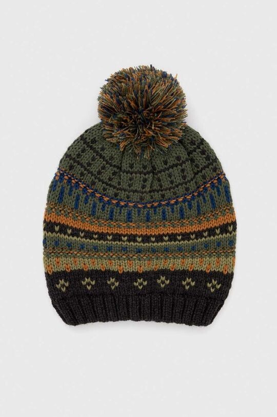 Кепка Medicine, мультиколор
Кепка Medicine, мультиколор