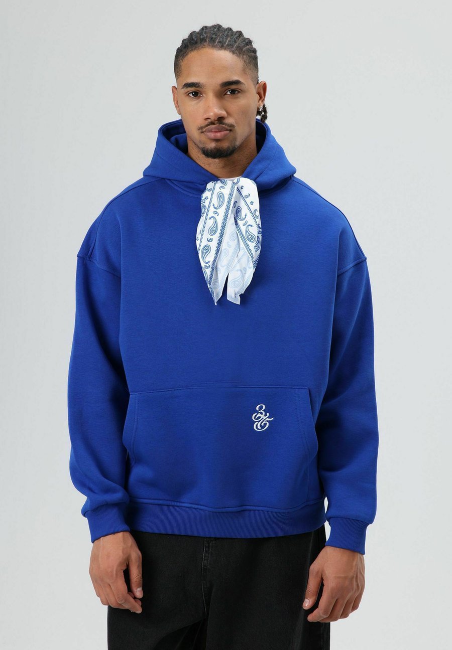 Худи Lucy & Sam Hoodie, Sax/Royal Blue, Синий, Худи Lucy & Sam Hoodie, Sax/Royal Blue
Худи Lucy & Sam Hoodie, Sax/Royal Blue, Синий, Худи Lucy & Sam Hoodie, Sax/Royal Blue