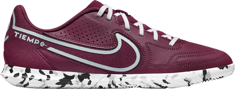 Кроссовки Tiempo Legend 9 Club IC 'Rosewood Camo', красный, Коричневый, Кроссовки Tiempo Legend 9 Club IC 'Rosewood Camo', красный
Кроссовки Tiempo Legend 9 Club IC 'Rosewood Camo', красный, Коричневый, Кроссовки Tiempo Legend 9 Club IC 'Rosewood Camo', красный