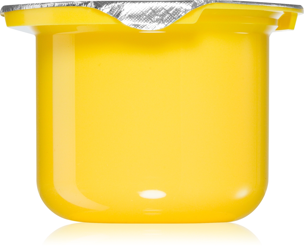 Омолаживающий крем для лица с комбучей Anti-Age, восстанавливающий крем для борьбы с первыми признаками старения, филлер Teaology, 50 мл
Омолаживающий крем для лица с комбучей Anti-Age, восстанавливающий крем для борьбы с первыми признаками старения, филлер Teaology, 50 мл