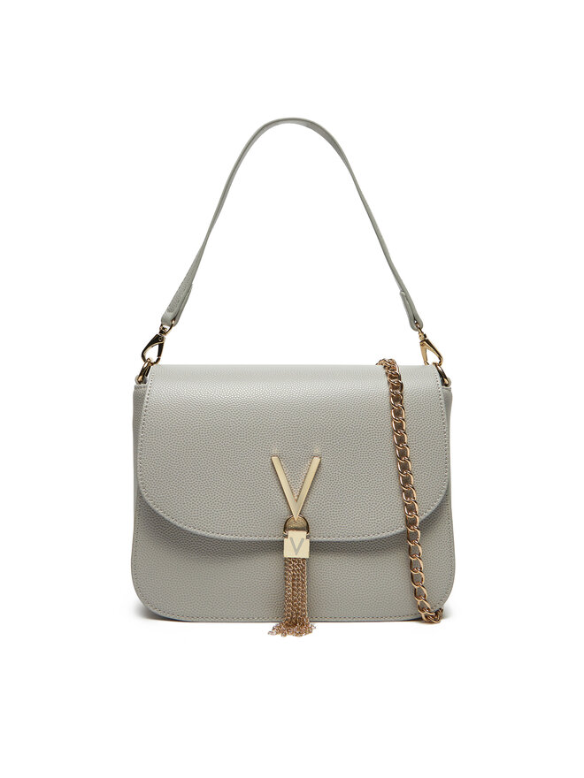 Вечерняя сумка Valentino Divina VBS1R404G, бежевый, Черный, Вечерняя сумка Valentino Divina VBS1R404G, бежевый
Вечерняя сумка Valentino Divina VBS1R404G, бежевый, Черный, Вечерняя сумка Valentino Divina VBS1R404G, бежевый