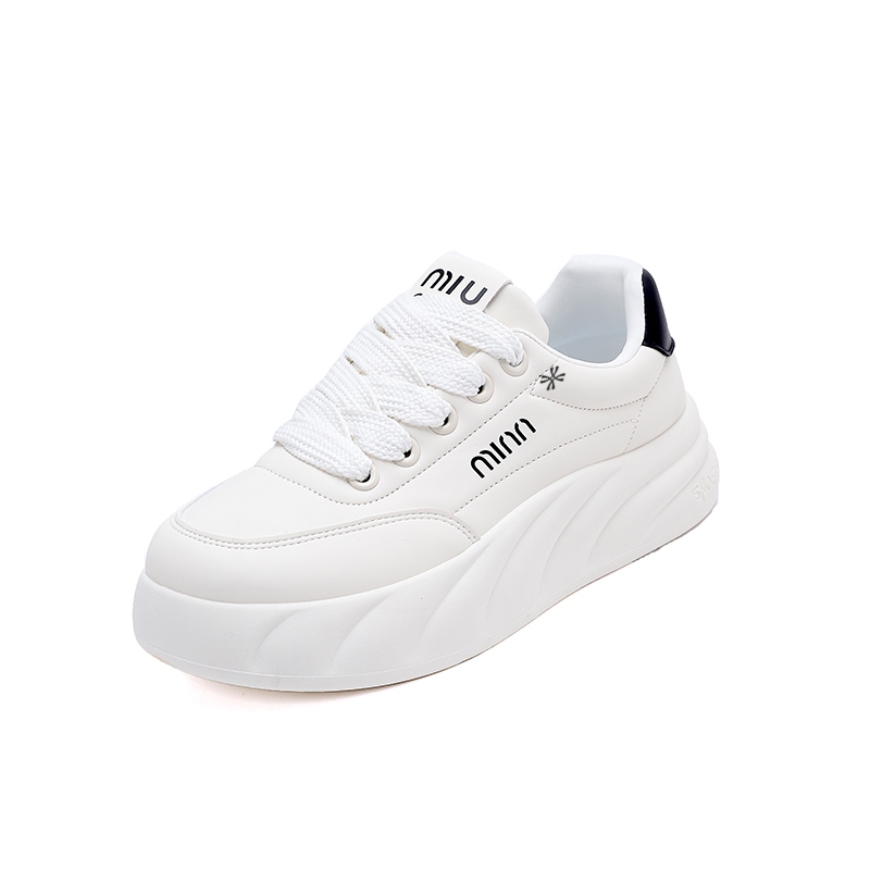 Износостойкая и водонепроницаемая детская обувь для подростков YUZHAOLIN, черный
Износостойкая и водонепроницаемая детская обувь для подростков YUZHAOLIN, черный