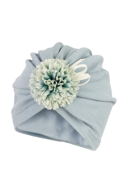 Детская шапка CHELSEA Jamiks, синий
Детская шапка CHELSEA Jamiks, синий