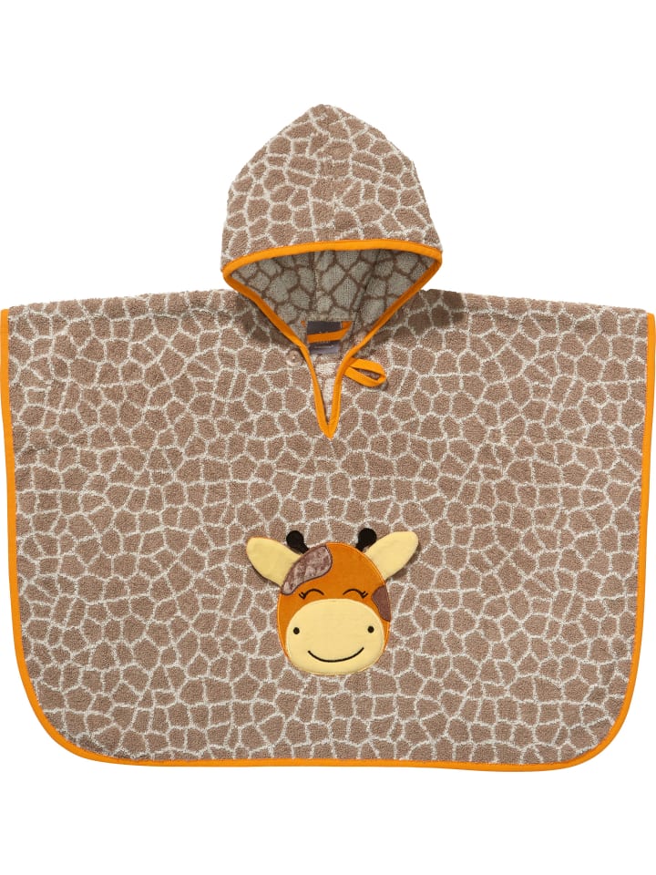 Халат Erwin Müller
Халат Erwin Müller