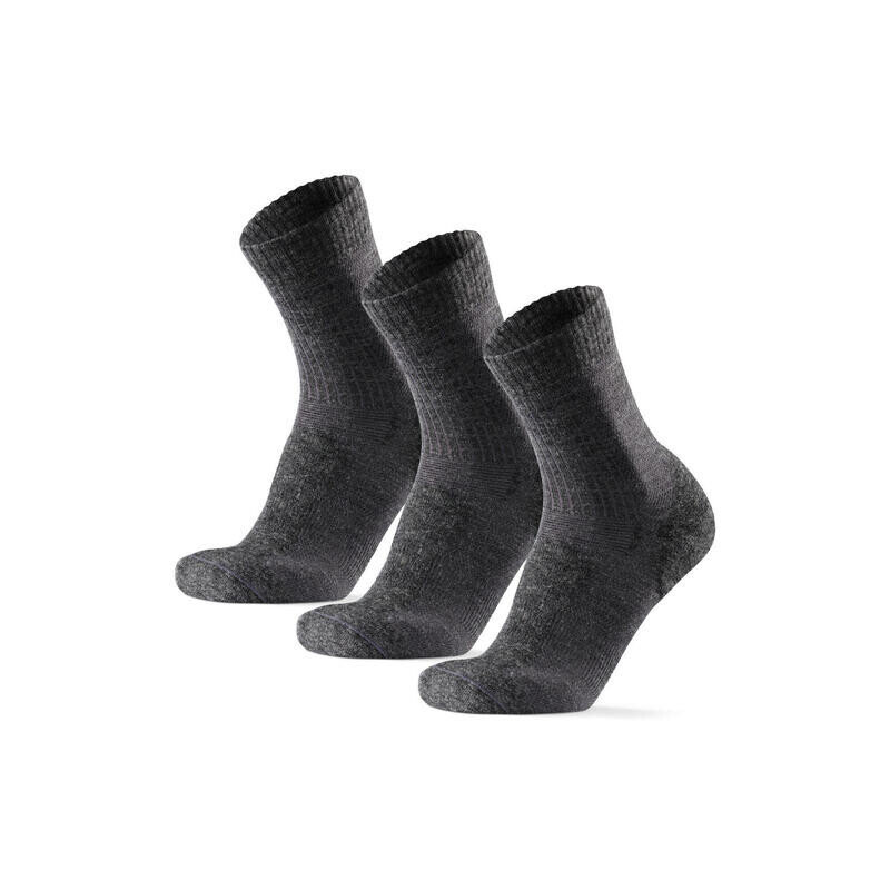 Походные носки Danish Endurance, темно-серый
Походные носки Danish Endurance, темно-серый