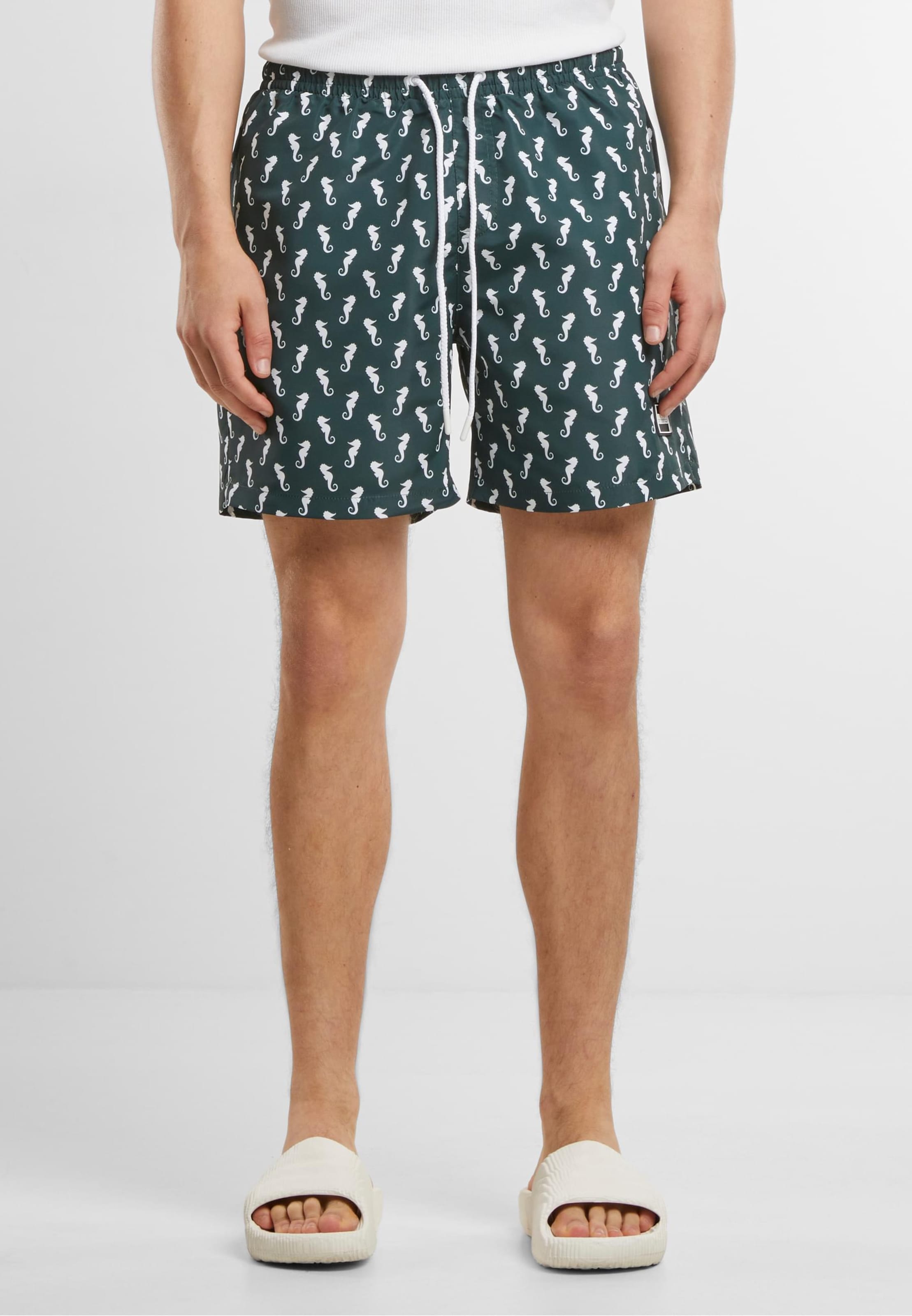 Urban Classics Бермуды в темно-зеленом цвете, Зеленый, Urban Classics Бермуды в темно-зеленом цвете
Urban Classics Бермуды в темно-зеленом цвете, Зеленый, Urban Classics Бермуды в темно-зеленом цвете